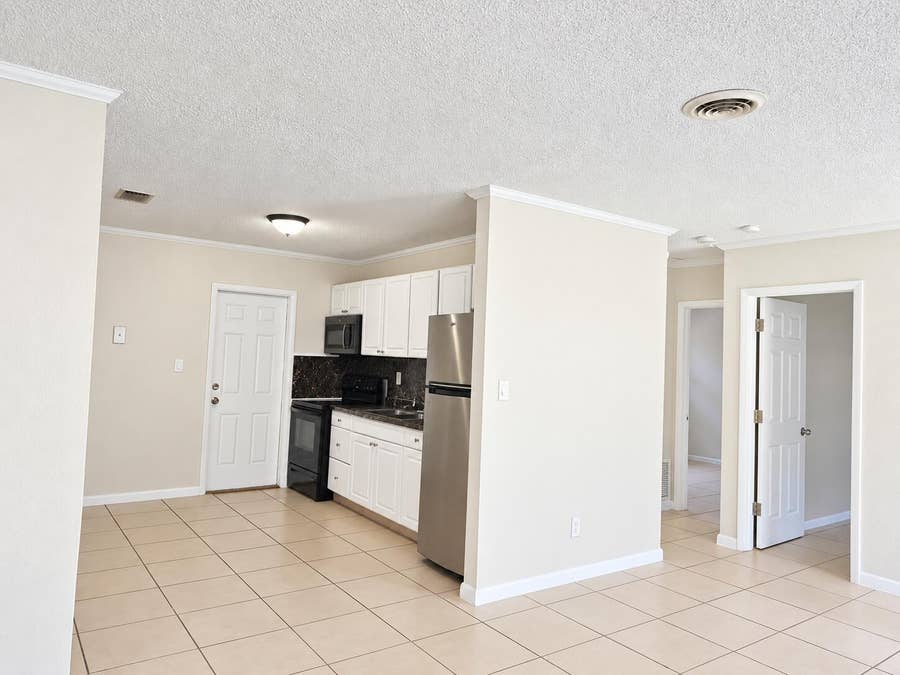 Property photo for 727 NW 1st Avenue, #2, Fort Lauderdale, FL