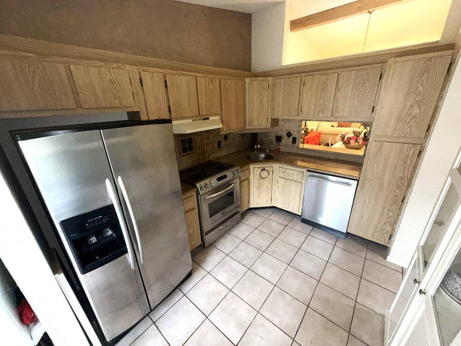 Property photo for 1017 Green Pine Boulevard, #H, West Palm Beach, FL