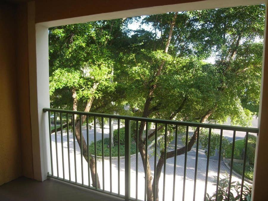 Property photo for 160 Yacht Club Way, #Unit 308, Hypoluxo, FL