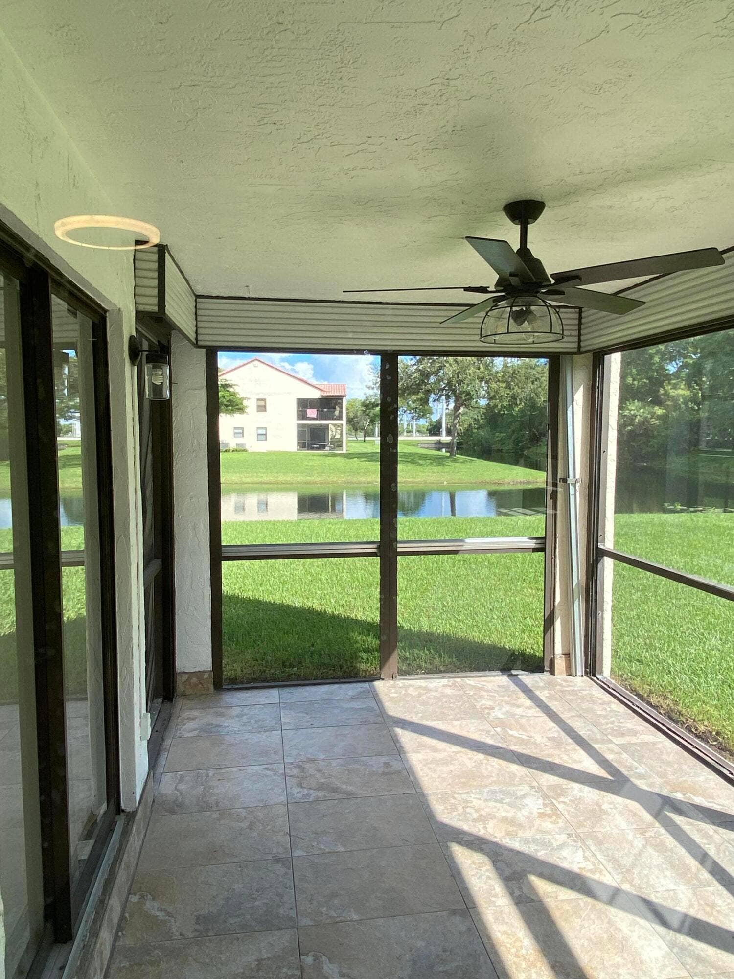 811 Freedom Court Court, #811, Deerfield Beach, FL 33442 IMG_2835
