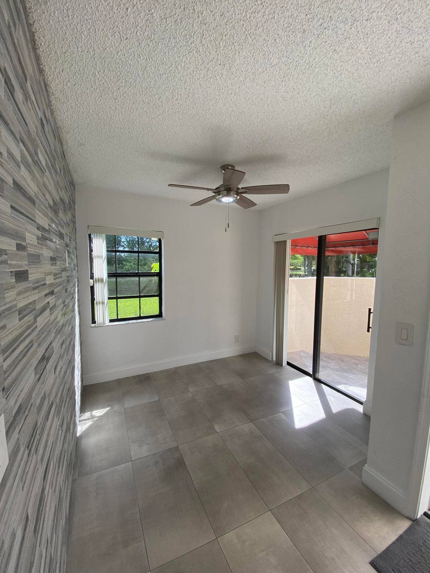 811 Freedom Court Court, #811, Deerfield Beach, FL 33442 IMG_2793