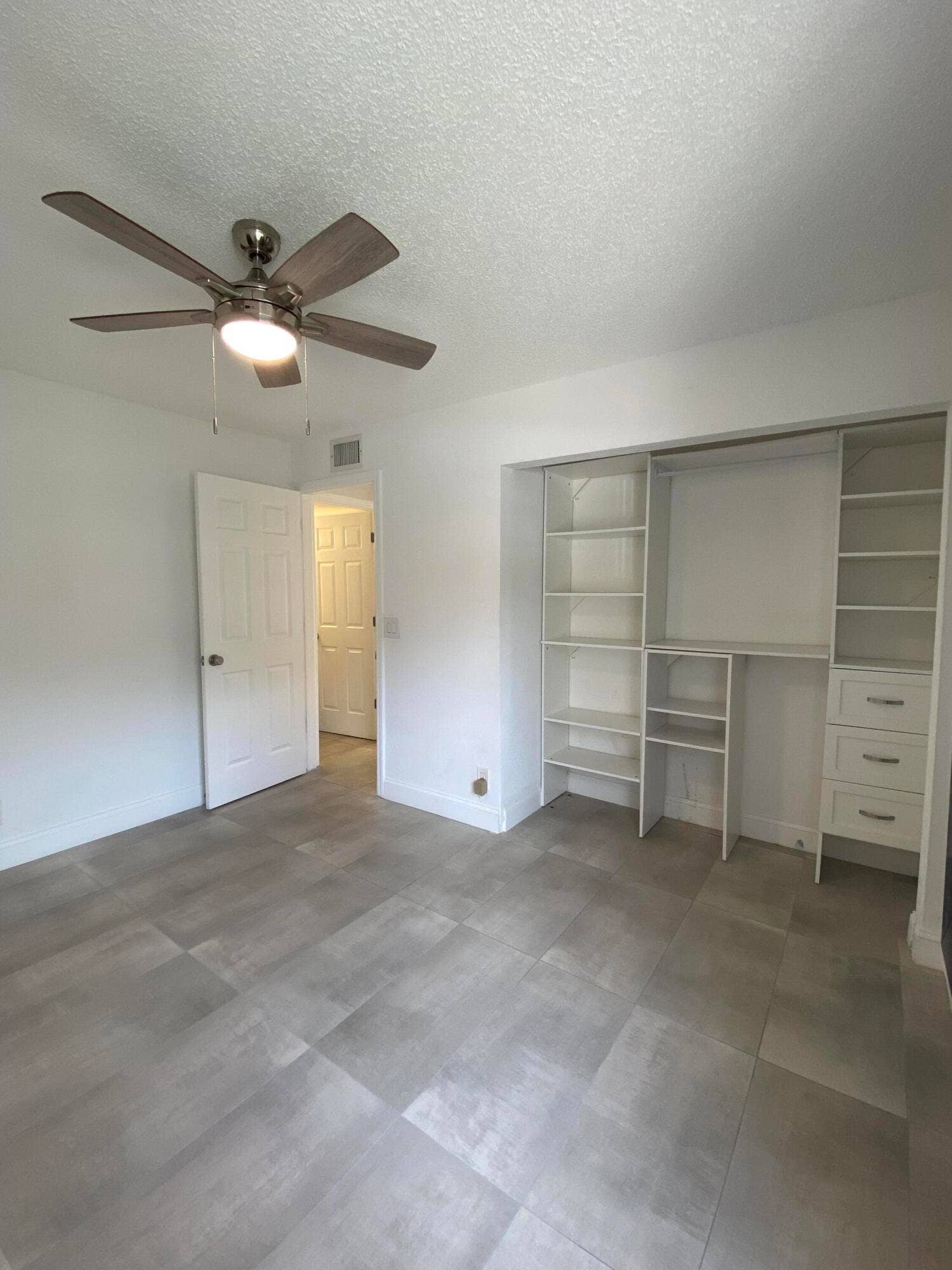811 Freedom Court Court, #811, Deerfield Beach, FL 33442 IMG_2794
