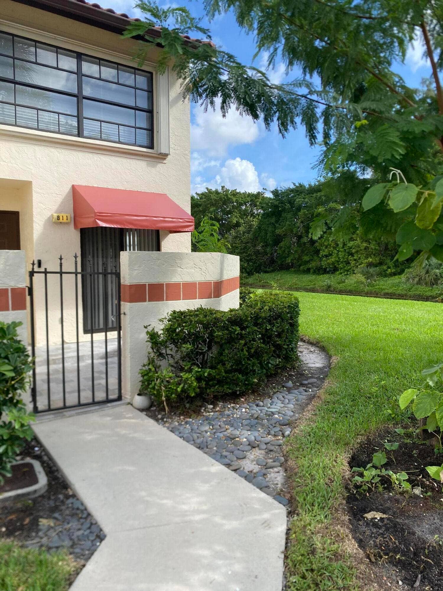 811 Freedom Court Court, #811, Deerfield Beach, FL 33442 IMG_2780