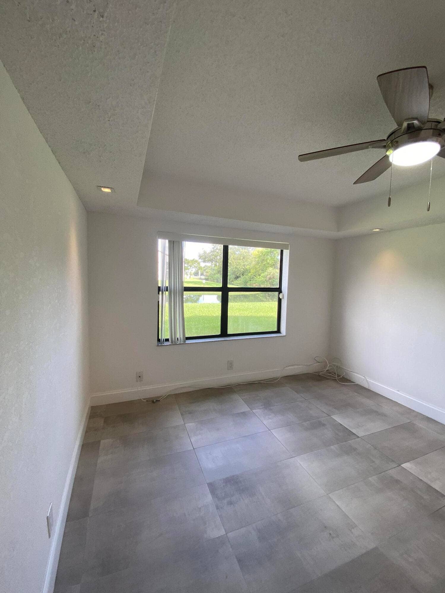 811 Freedom Court Court, #811, Deerfield Beach, FL 33442 IMG_2827