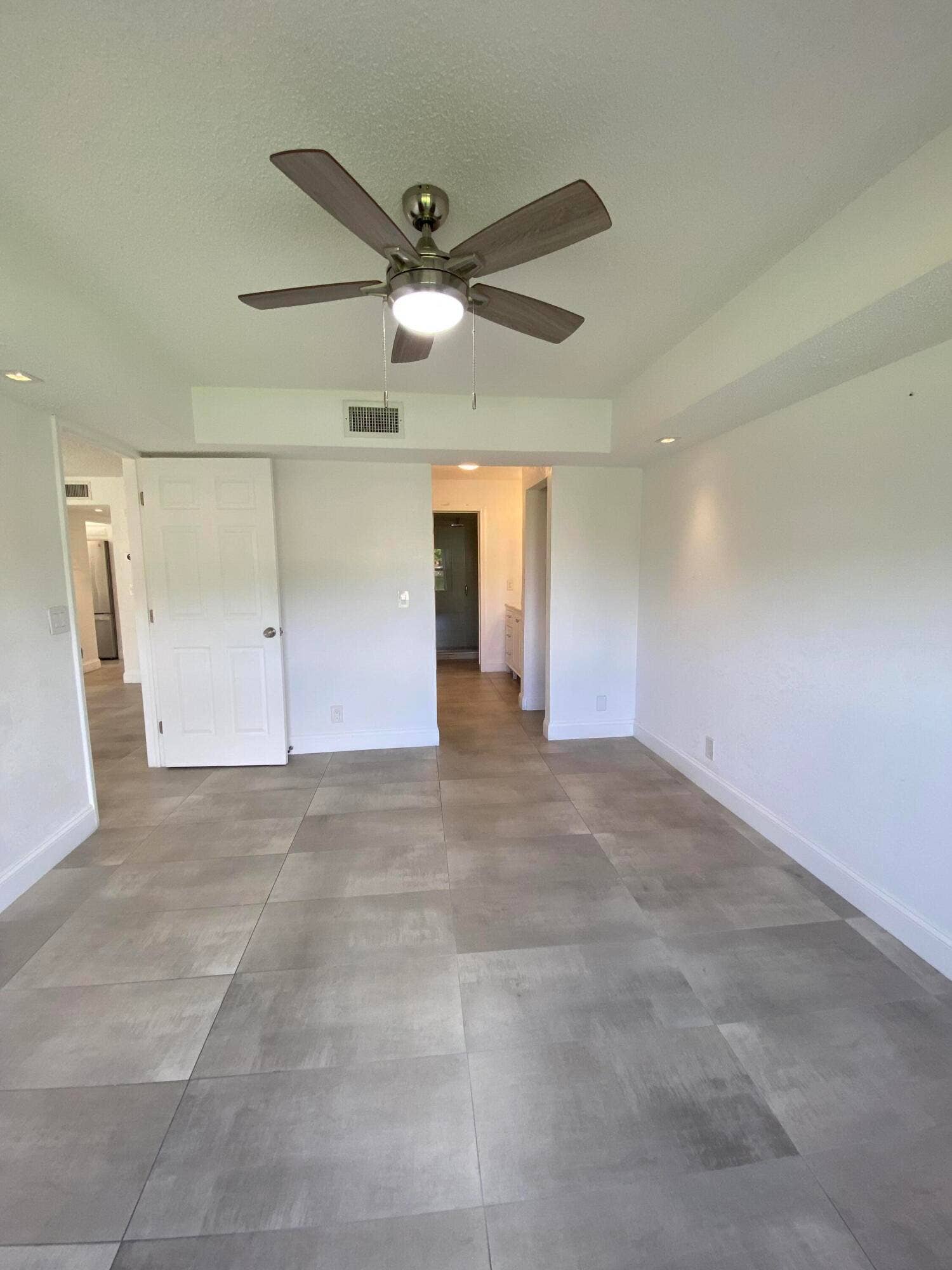 811 Freedom Court Court, #811, Deerfield Beach, FL 33442 IMG_2829