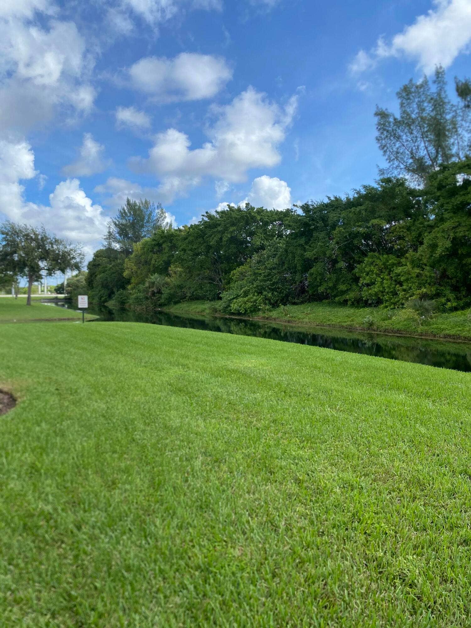 811 Freedom Court Court, #811, Deerfield Beach, FL 33442 IMG_2782