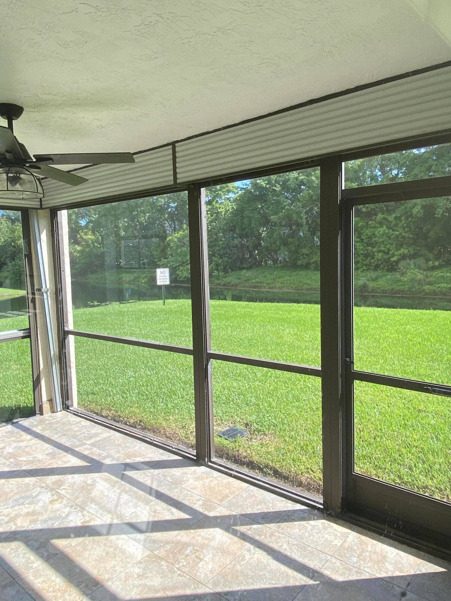 811 Freedom Court Court, #811, Deerfield Beach, FL 33442 IMG_2834