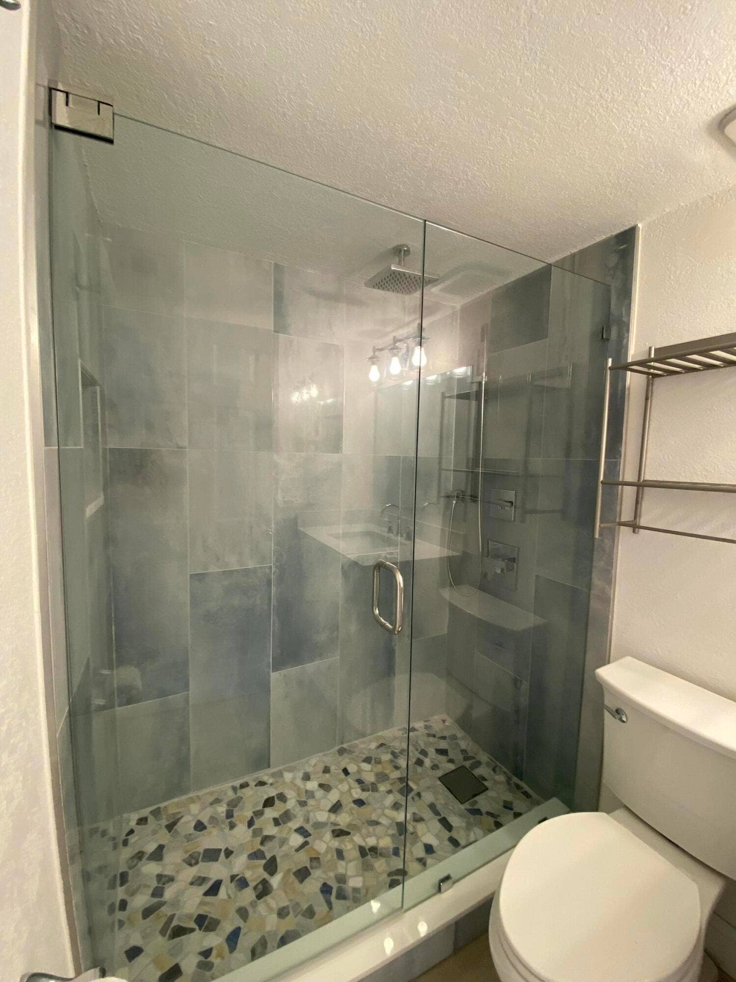 811 Freedom Court Court, #811, Deerfield Beach, FL 33442 IMG_2798