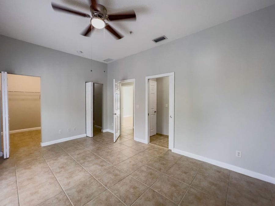 Property photo for 2379 Vintage Drive, Lighthouse Point, FL