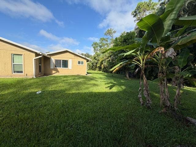 3472 Blanchette Trail, Lake Worth, FL 33467 IMG_3938