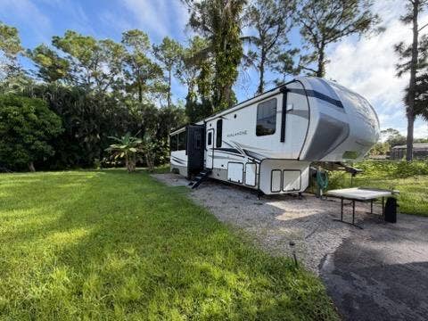 3472 Blanchette Trail, Lake Worth, FL 33467 IMG_3940