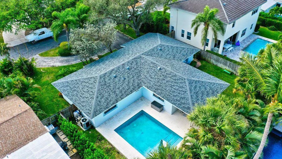 Property photo for 115 NE 18TH Street, Delray Beach, FL