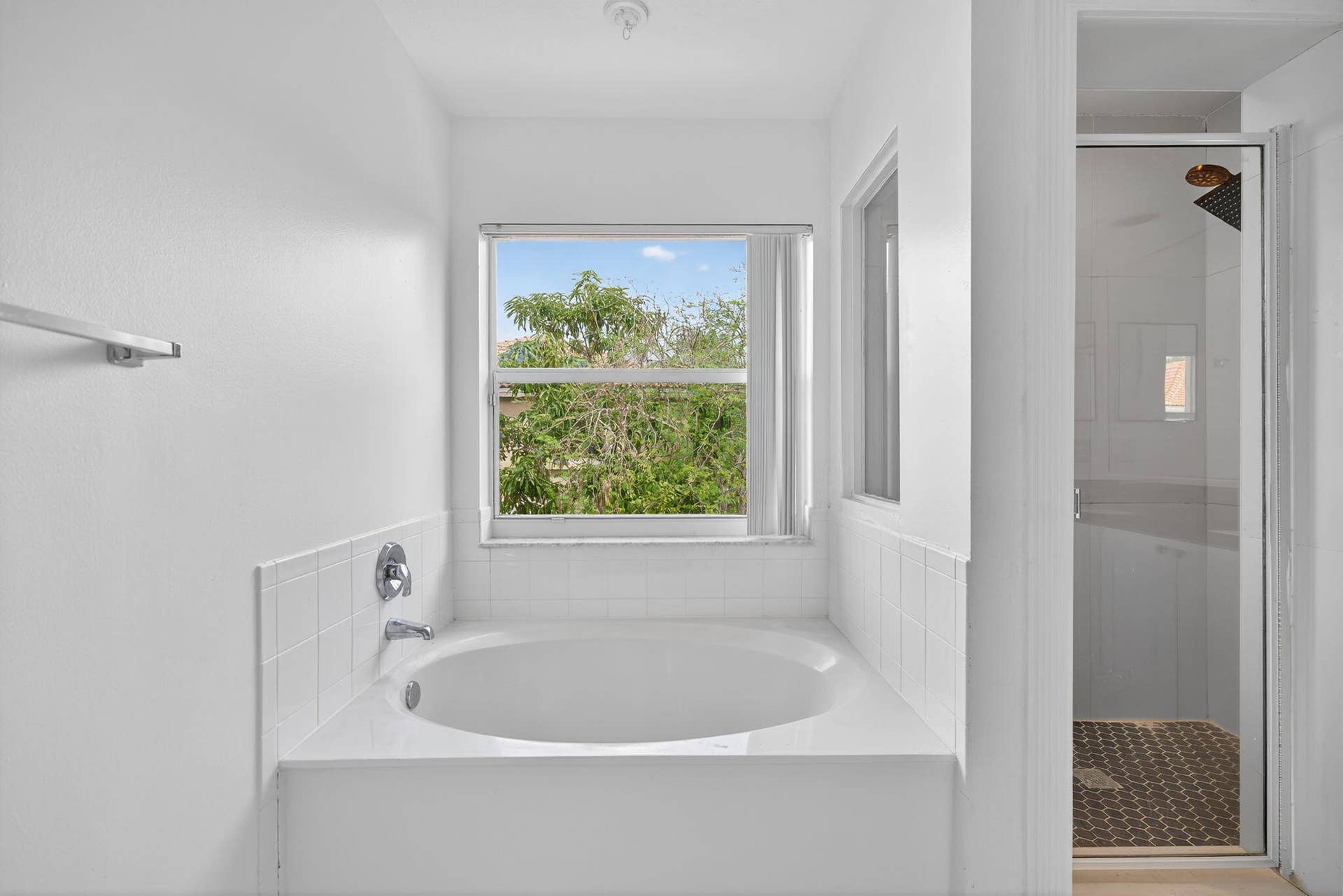 4083 LAKE TAHOE Circle, West Palm Beach, FL 33409 2025-