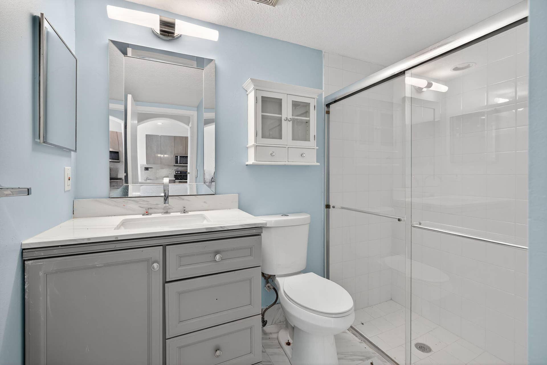 4083 LAKE TAHOE Circle, West Palm Beach, FL 33409 2025100821423813357600-