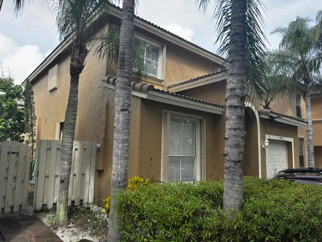 4083 LAKE TAHOE Circle, West Palm Beach, FL 33409 IMG_9682