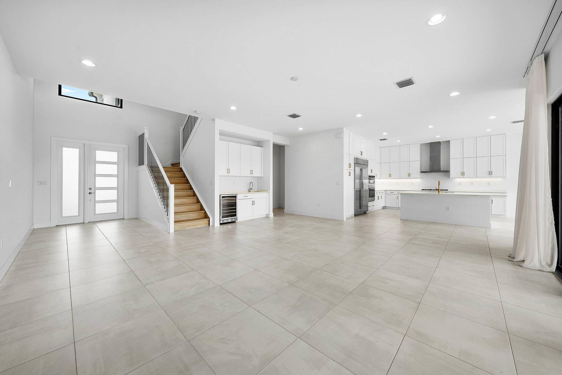 8095 CRYSTAL DOWNS Avenue, Boca Raton, FL 33434 010-8095CrystalDownsAvenue-BocaRaton-FL-