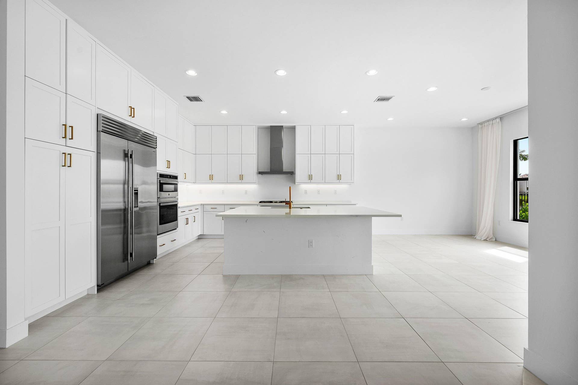 8095 CRYSTAL DOWNS Avenue, Boca Raton, FL 33434 011-8095CrystalDownsAvenue-BocaRaton-FL-