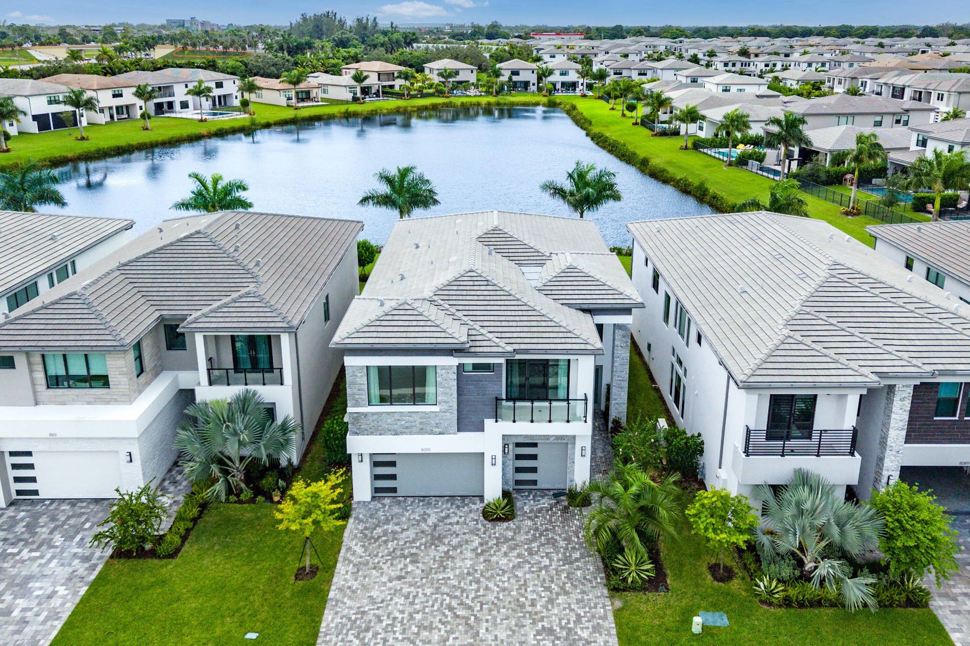 8095 CRYSTAL DOWNS Avenue, Boca Raton, FL 33434 044-8095CrystalDownsAvenue-BocaRaton-FL-