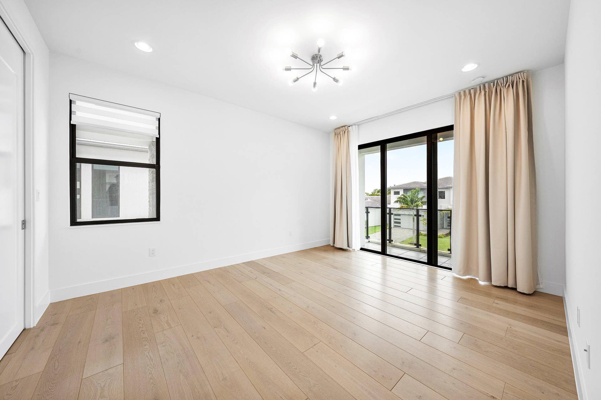 8095 CRYSTAL DOWNS Avenue, Boca Raton, FL 33434 034-8095CrystalDownsAvenue-BocaRaton-FL-