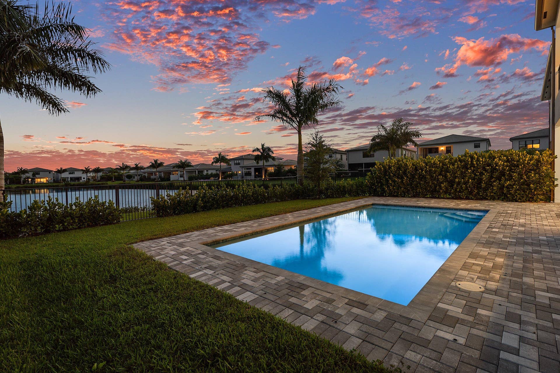 8095 CRYSTAL DOWNS Avenue, Boca Raton, FL 33434 058-8095CrystalDownsAvenue-BocaRaton-FL-