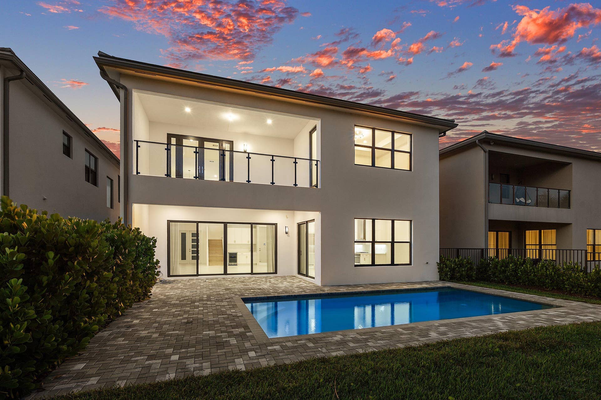 8095 CRYSTAL DOWNS Avenue, Boca Raton, FL 33434 060-8095CrystalDownsAvenue-BocaRaton-FL-