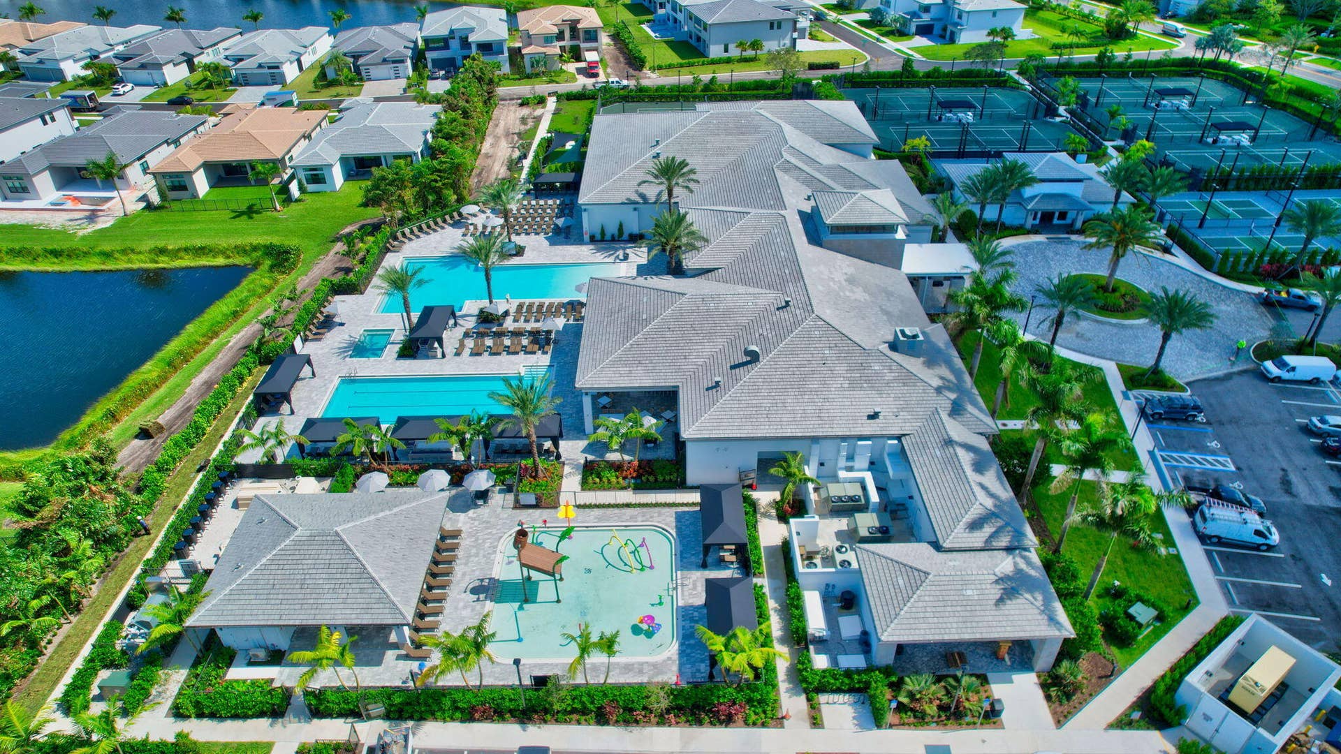 8095 CRYSTAL DOWNS Avenue, Boca Raton, FL 33434 108-web-or-mls-DJI_0778_79_80_81_82