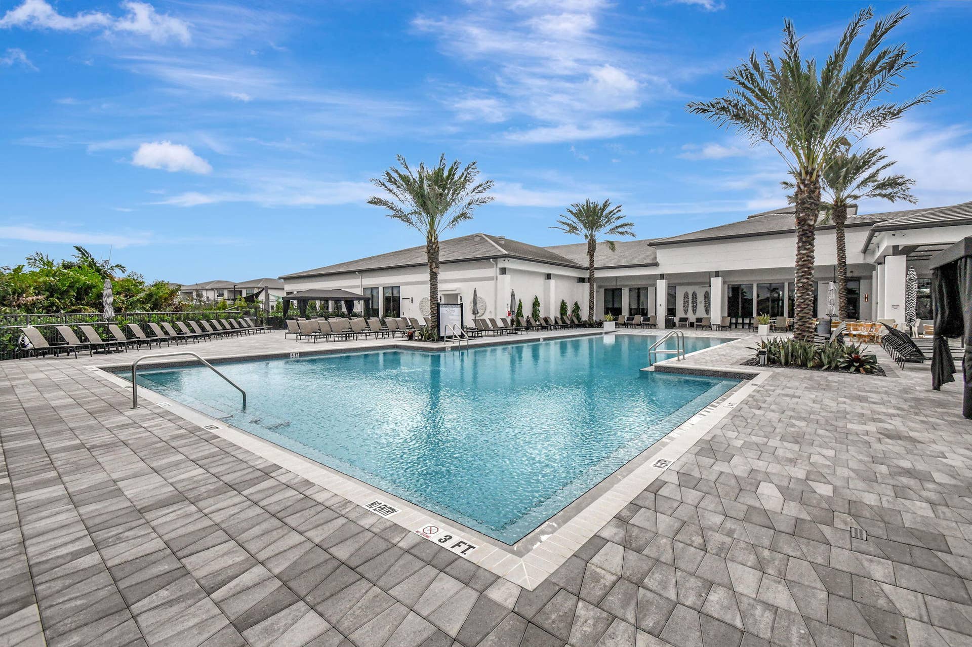 8095 CRYSTAL DOWNS Avenue, Boca Raton, FL 33434 131-web-or-mls-DSC_1541