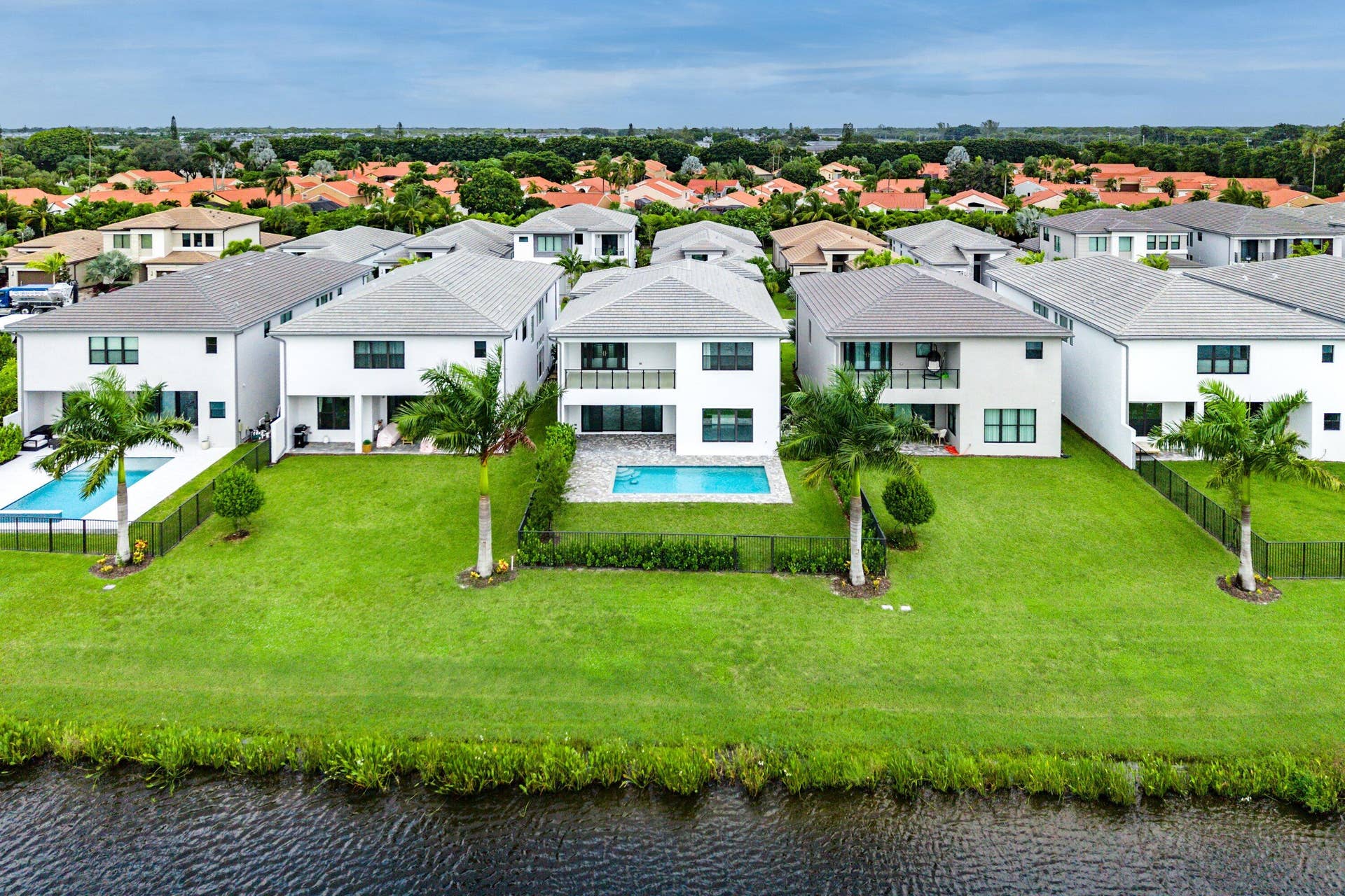 8095 CRYSTAL DOWNS Avenue, Boca Raton, FL 33434 048-8095CrystalDownsAvenue-BocaRaton-FL-