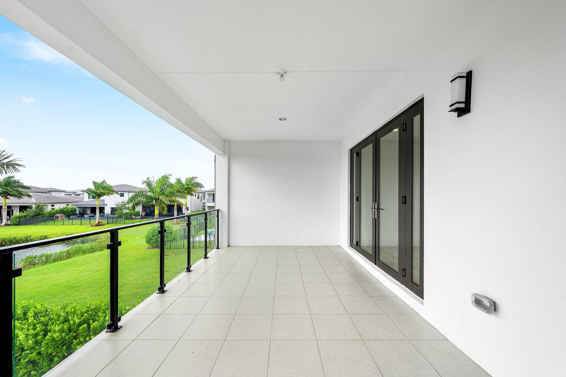 8095 CRYSTAL DOWNS Avenue, Boca Raton, FL 33434 022-8095CrystalDownsAvenue-BocaRaton-FL-