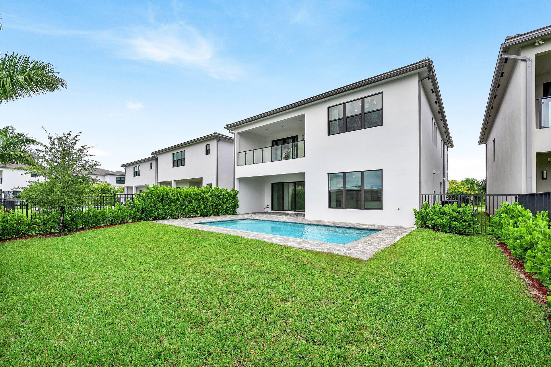 8095 CRYSTAL DOWNS Avenue, Boca Raton, FL 33434 041-8095CrystalDownsAvenue-BocaRaton-FL-