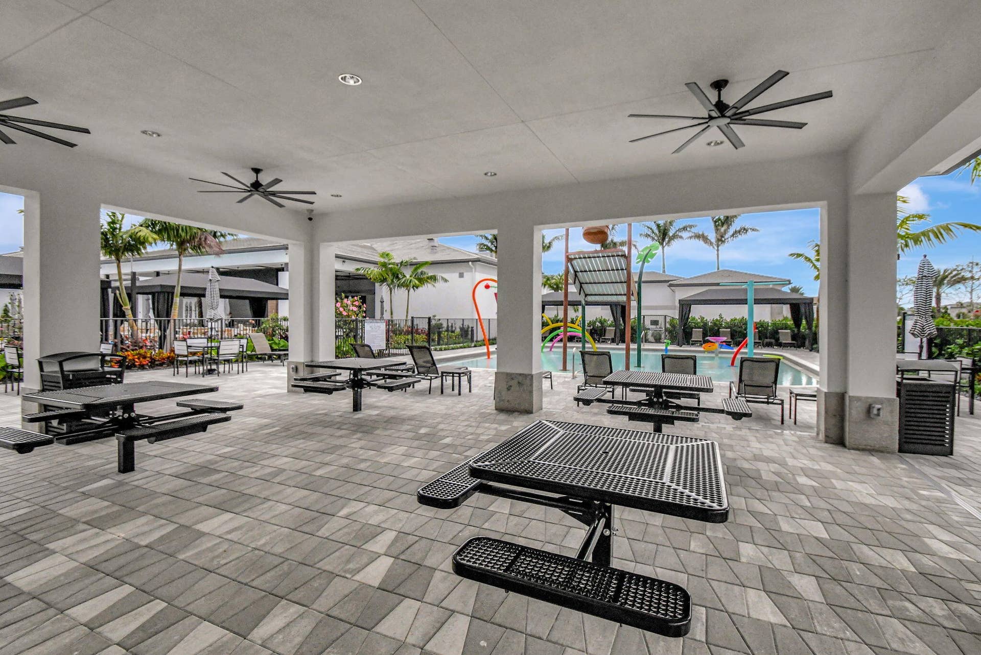 8095 CRYSTAL DOWNS Avenue, Boca Raton, FL 33434 153-web-or-mls-116-web-or-mls-DSC_1516