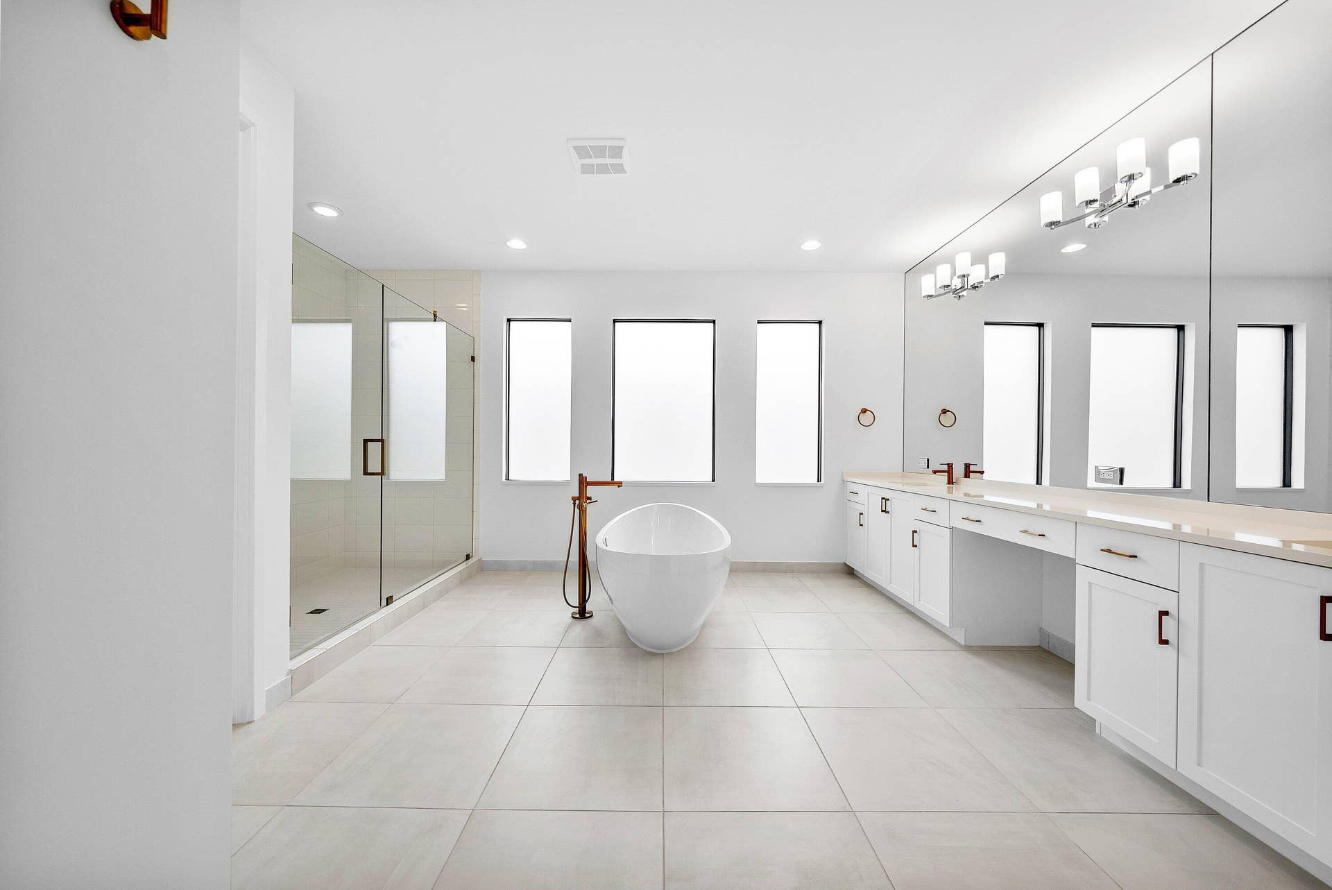 8095 CRYSTAL DOWNS Avenue, Boca Raton, FL 33434 026-8095CrystalDownsAvenue-BocaRaton-FL-