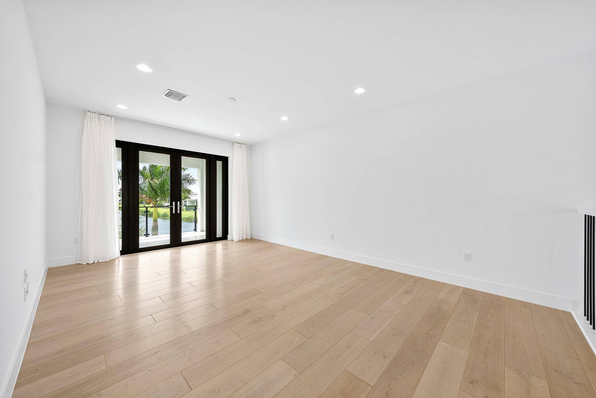 8095 CRYSTAL DOWNS Avenue, Boca Raton, FL 33434 018-8095CrystalDownsAvenue-BocaRaton-FL-