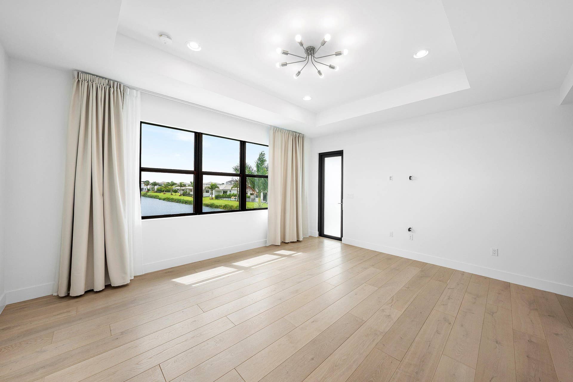 8095 CRYSTAL DOWNS Avenue, Boca Raton, FL 33434 030-8095CrystalDownsAvenue-BocaRaton-FL-