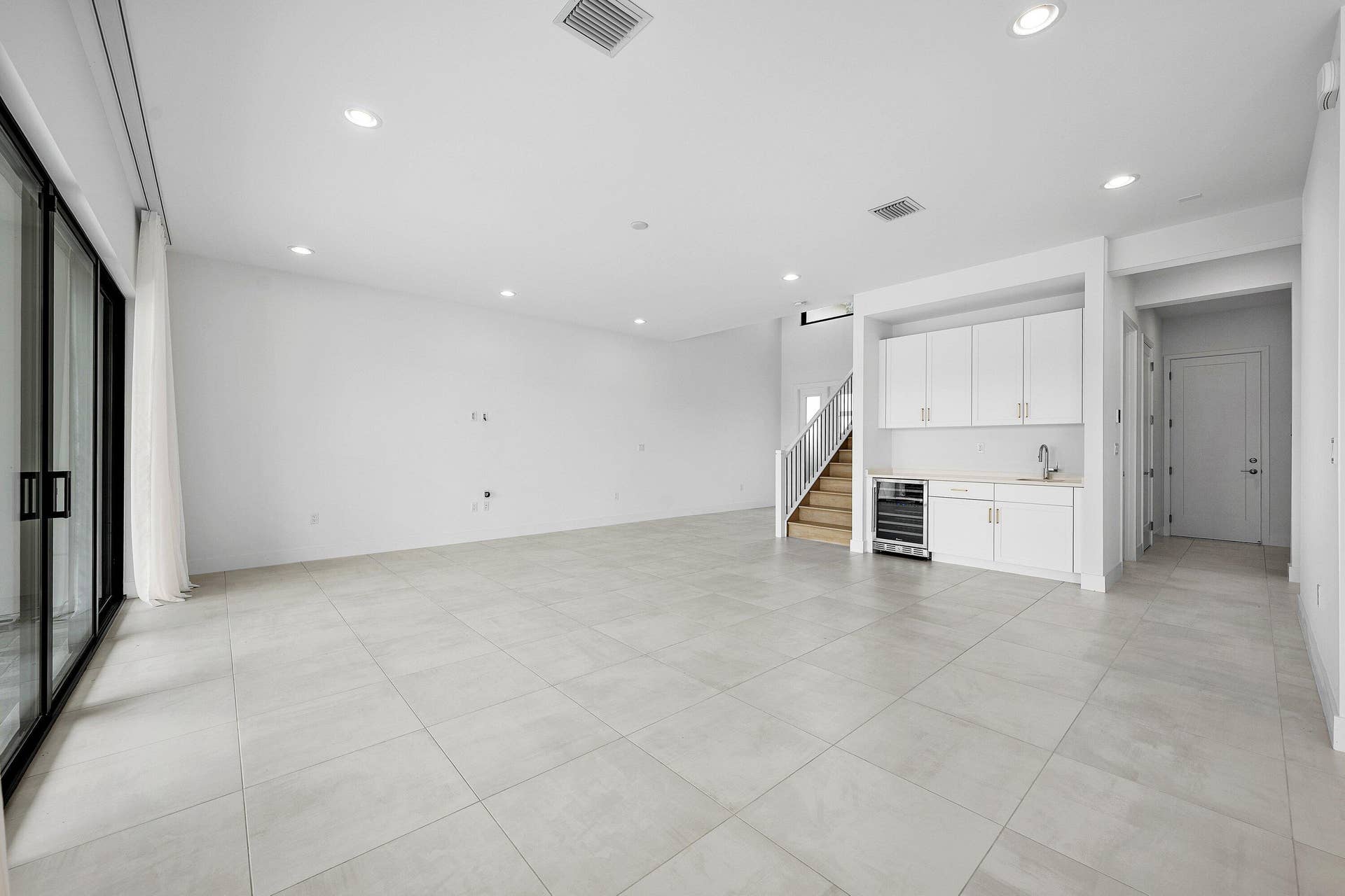 8095 CRYSTAL DOWNS Avenue, Boca Raton, FL 33434 009-8095CrystalDownsAvenue-BocaRaton-FL-