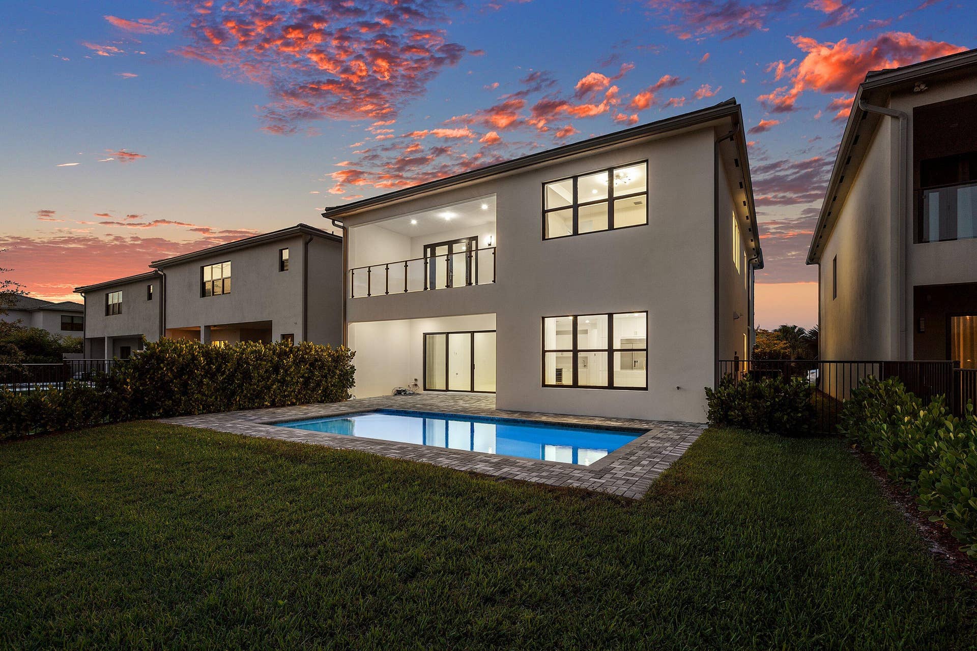 8095 CRYSTAL DOWNS Avenue, Boca Raton, FL 33434 062-8095CrystalDownsAvenue-BocaRaton-FL-