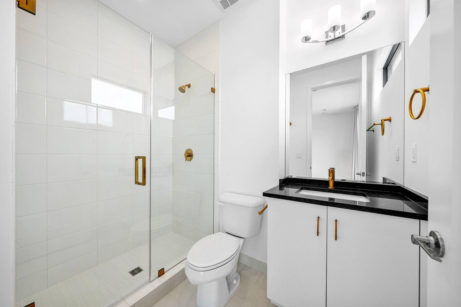 8095 CRYSTAL DOWNS Avenue, Boca Raton, FL 33434 038-8095CrystalDownsAvenue-BocaRaton-FL-