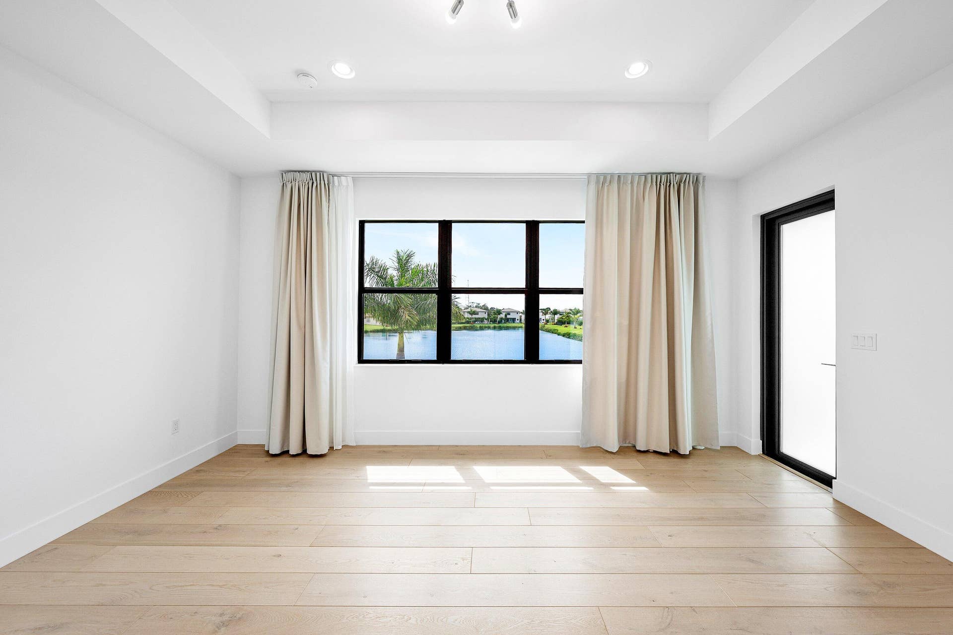 8095 CRYSTAL DOWNS Avenue, Boca Raton, FL 33434 031-8095CrystalDownsAvenue-BocaRaton-FL-