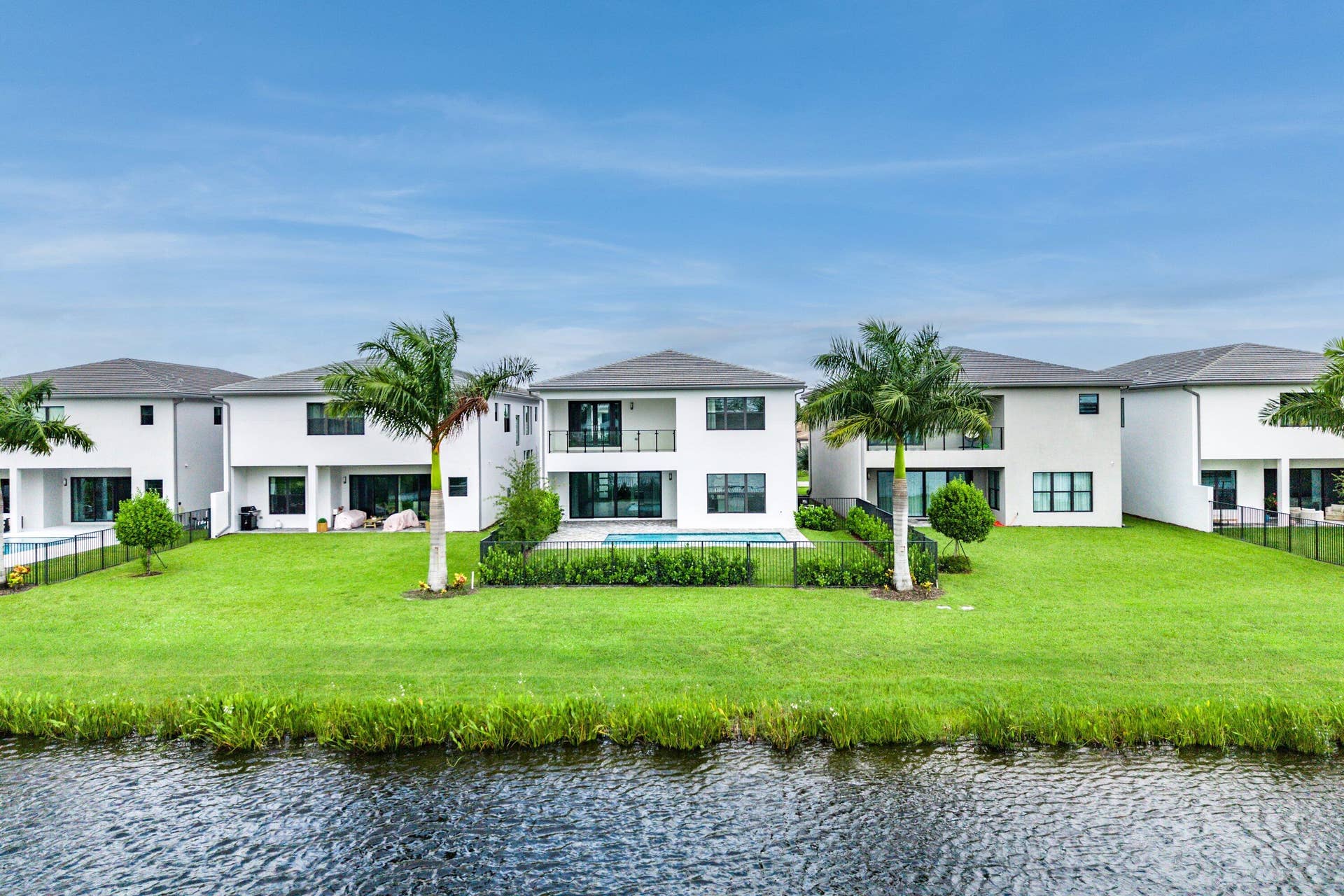8095 CRYSTAL DOWNS Avenue, Boca Raton, FL 33434 046-8095CrystalDownsAvenue-BocaRaton-FL-