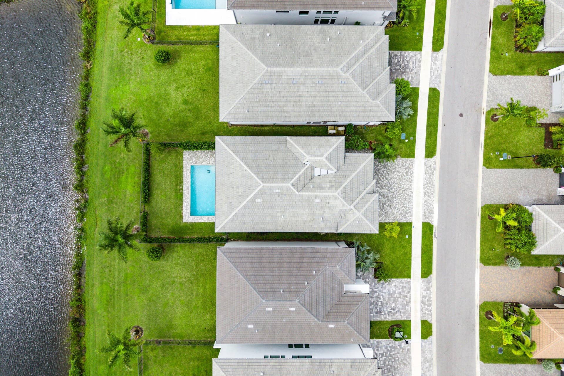 8095 CRYSTAL DOWNS Avenue, Boca Raton, FL 33434 047-8095CrystalDownsAvenue-BocaRaton-FL-