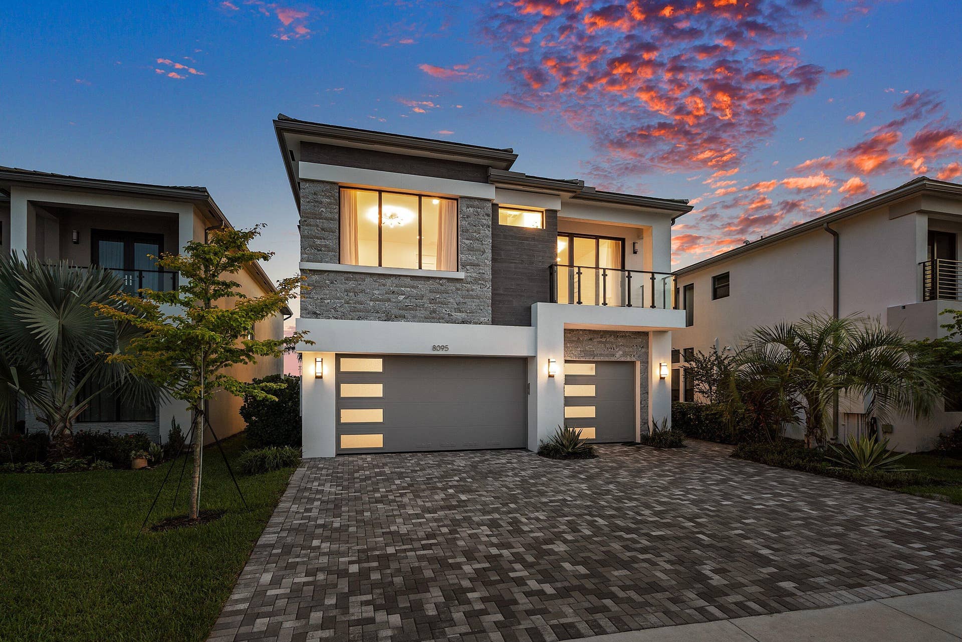 8095 CRYSTAL DOWNS Avenue, Boca Raton, FL 33434 055-8095CrystalDownsAvenue-BocaRaton-FL-