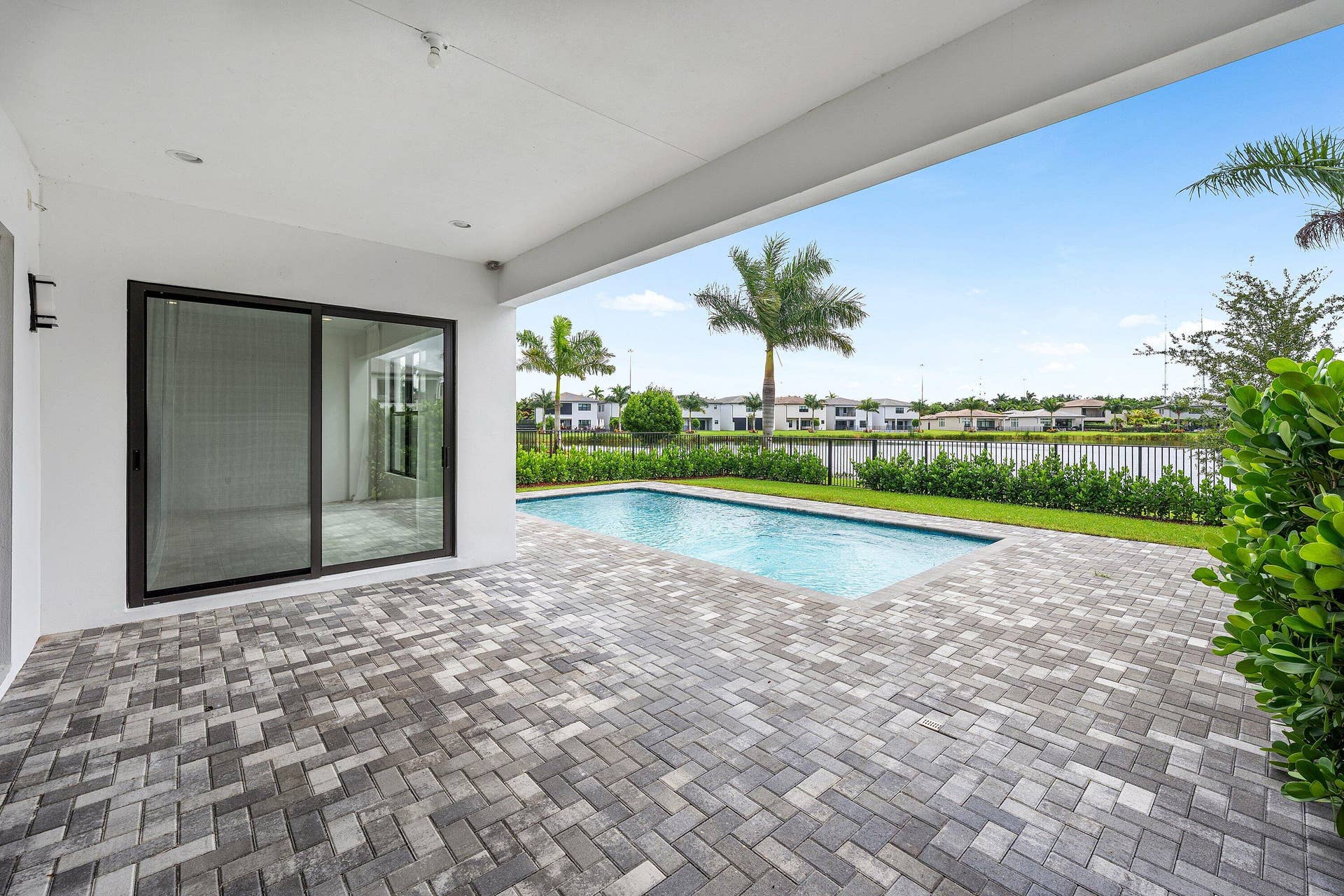 8095 CRYSTAL DOWNS Avenue, Boca Raton, FL 33434 039-8095CrystalDownsAvenue-BocaRaton-FL-