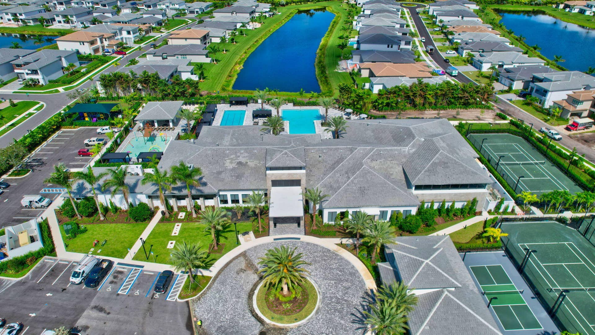 8095 CRYSTAL DOWNS Avenue, Boca Raton, FL 33434 112-web-or-mls-DJI_0788_89_90_91_92