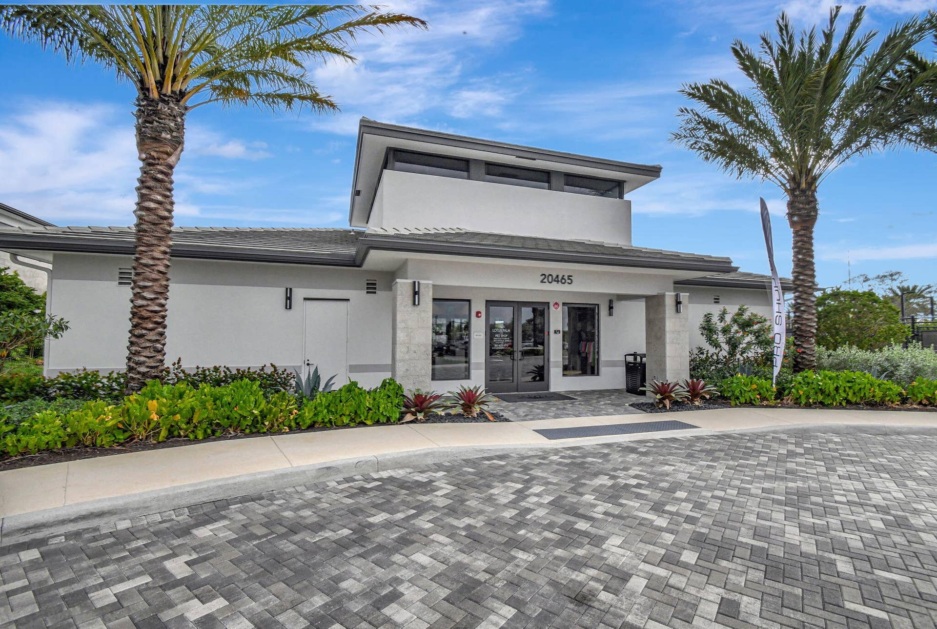 8095 CRYSTAL DOWNS Avenue, Boca Raton, FL 33434 117-web-or-mls-DSC_1331