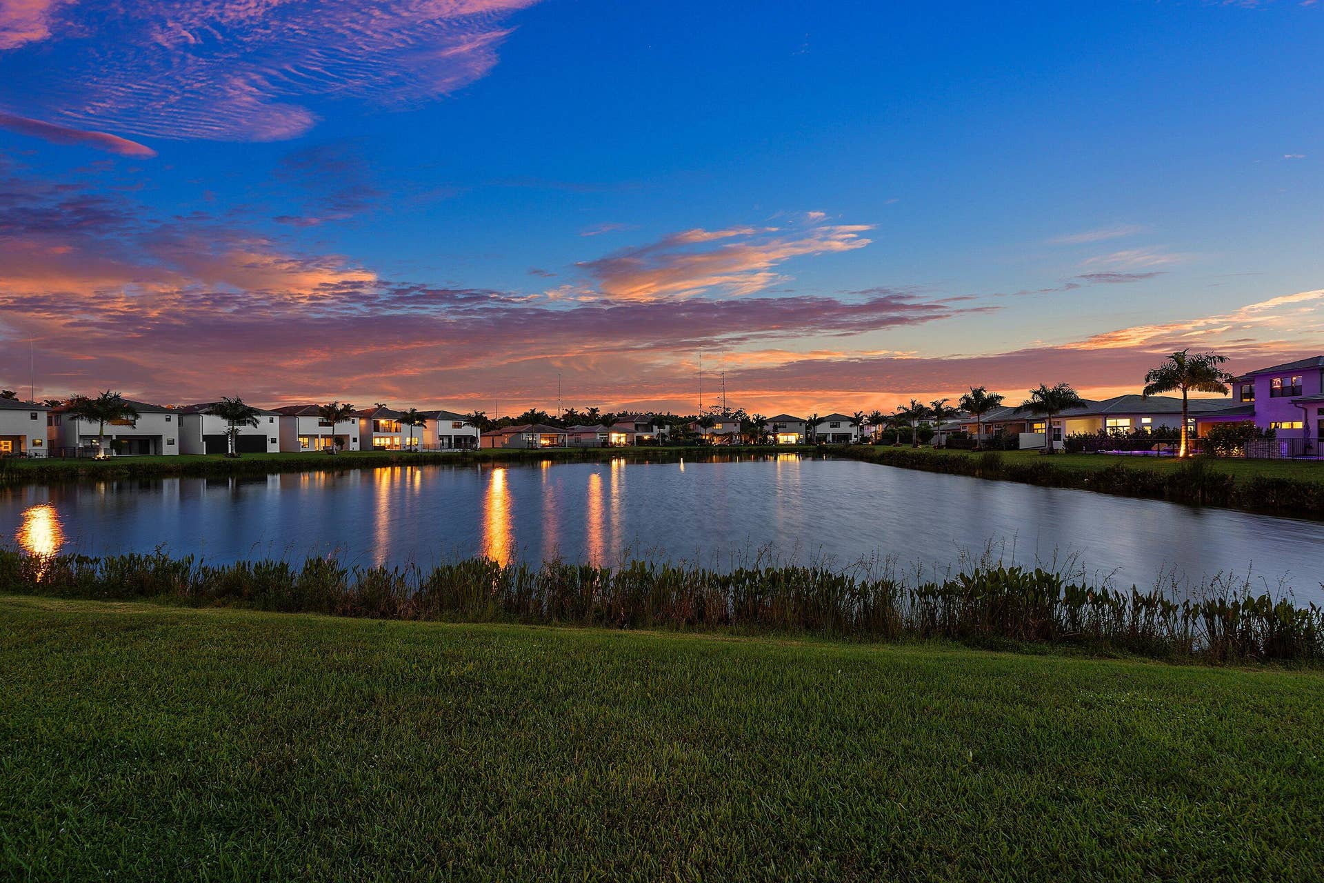 8095 CRYSTAL DOWNS Avenue, Boca Raton, FL 33434 067-8095CrystalDownsAvenue-BocaRaton-FL-