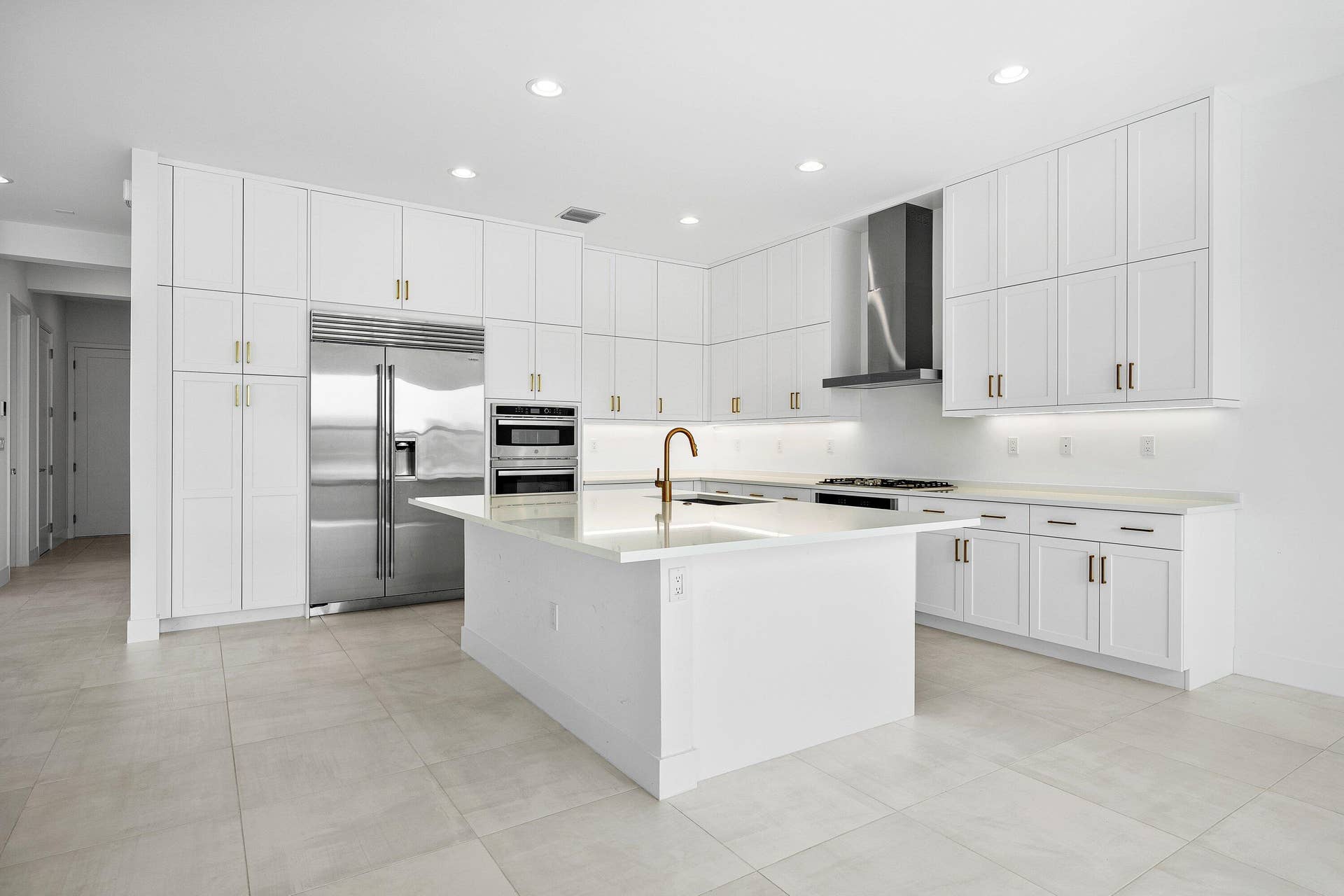 8095 CRYSTAL DOWNS Avenue, Boca Raton, FL 33434 012-8095CrystalDownsAvenue-BocaRaton-FL-