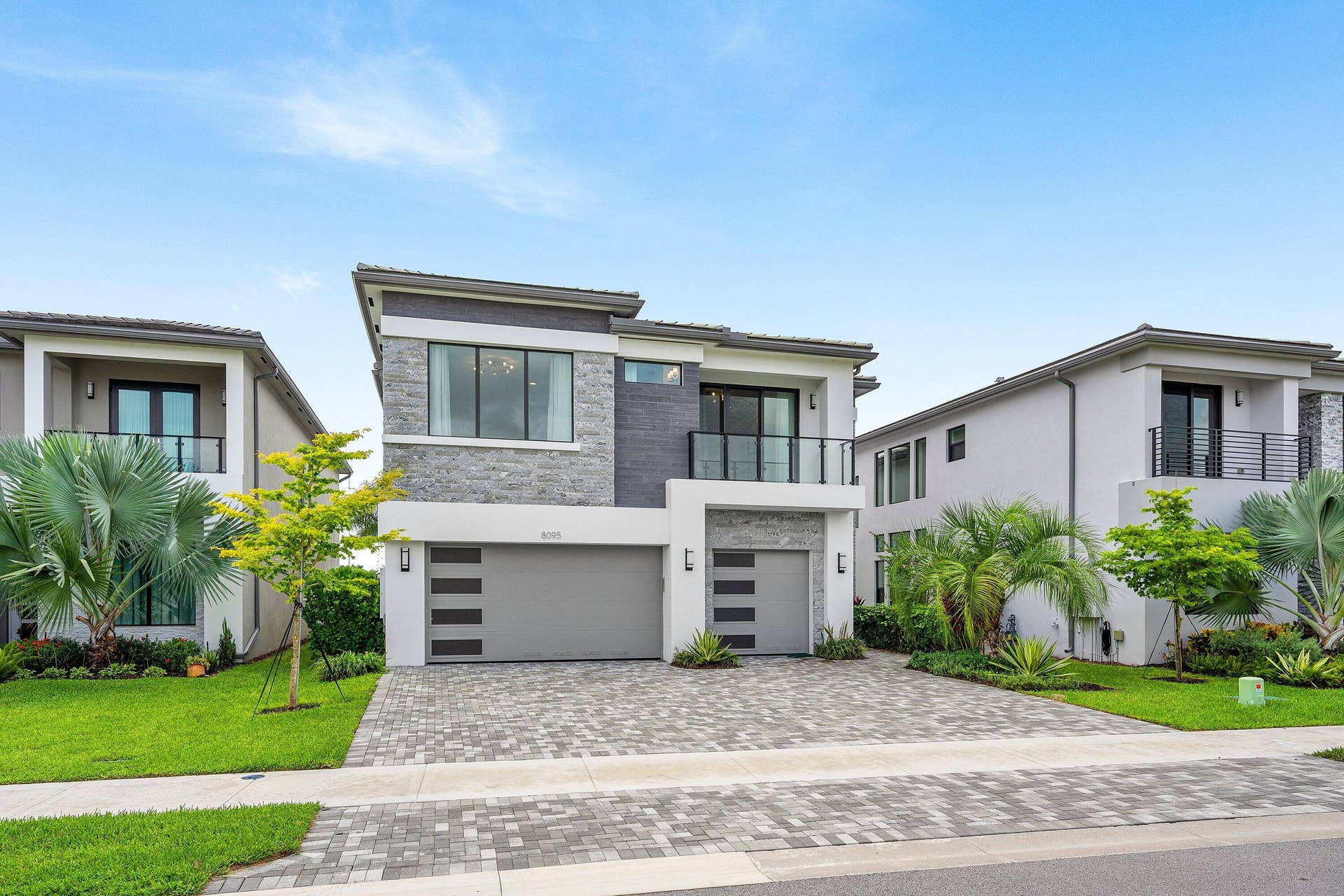 8095 CRYSTAL DOWNS Avenue, Boca Raton, FL 33434 002-8095CrystalDownsAvenue-BocaRato