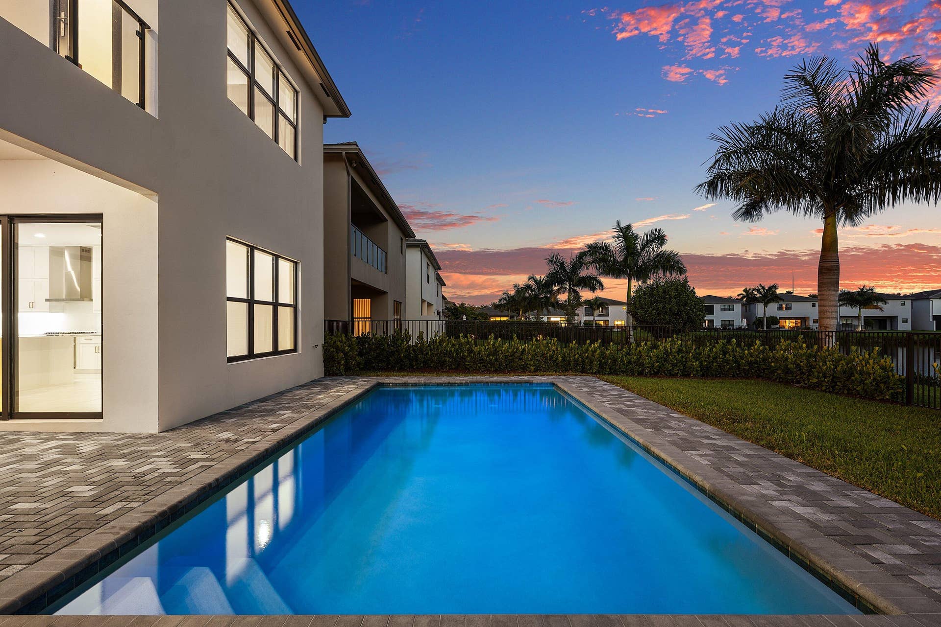 8095 CRYSTAL DOWNS Avenue, Boca Raton, FL 33434 064-8095CrystalDownsAvenue-BocaRaton-FL-