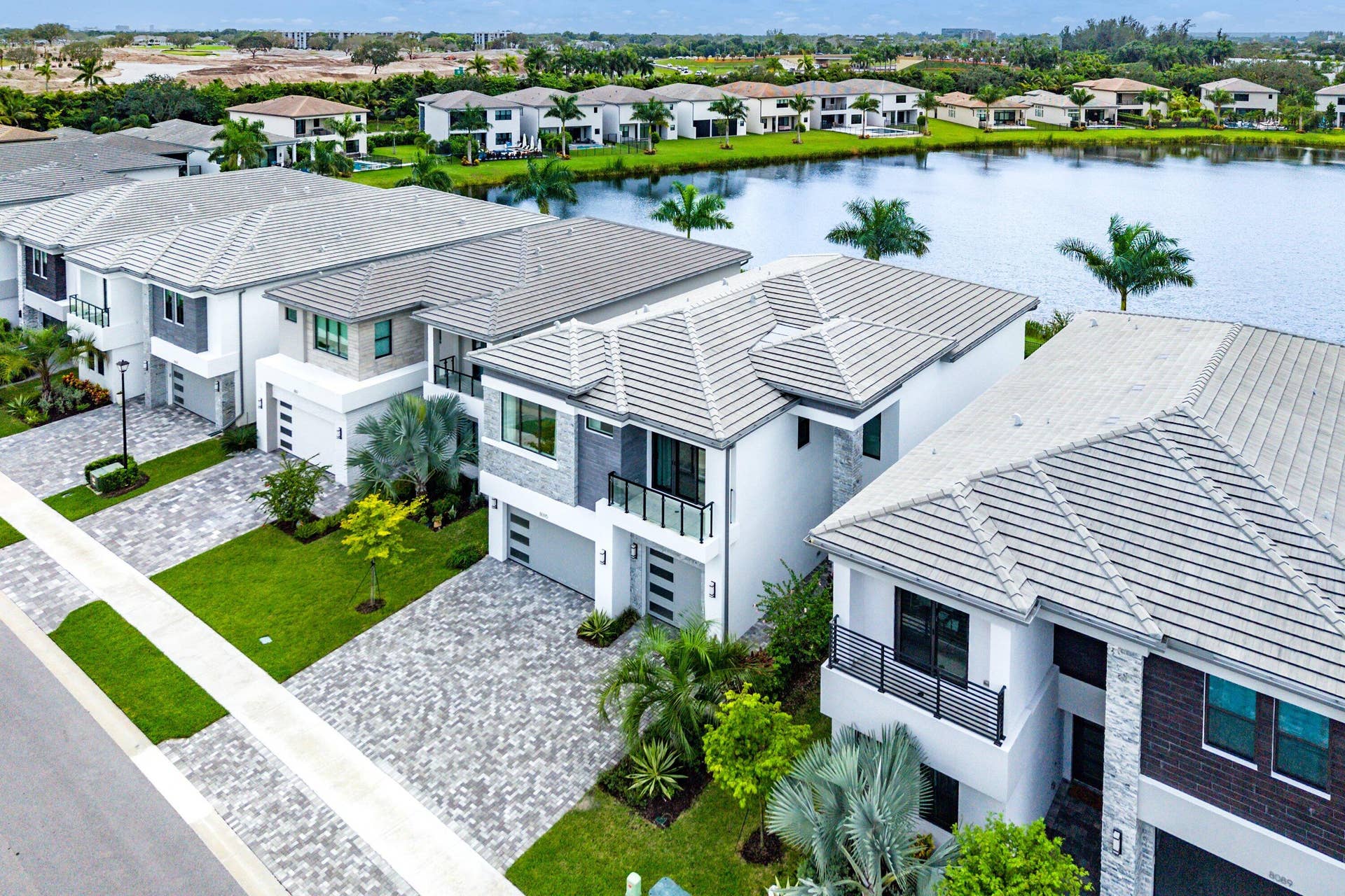 8095 CRYSTAL DOWNS Avenue, Boca Raton, FL 33434 045-8095CrystalDownsAvenue-BocaRaton-FL-