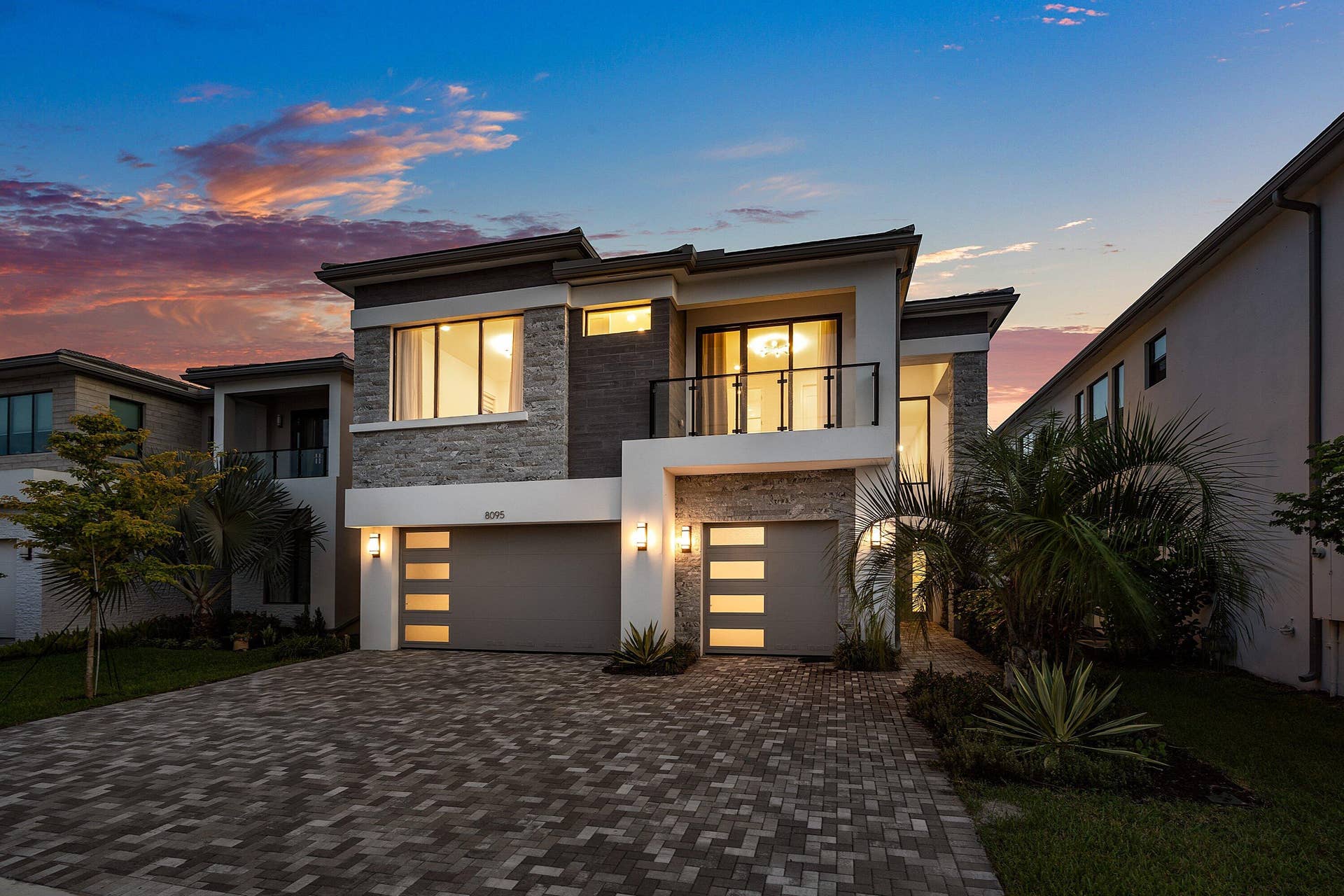 8095 CRYSTAL DOWNS Avenue, Boca Raton, FL 33434 056-8095CrystalDownsAvenue-BocaRaton-FL-